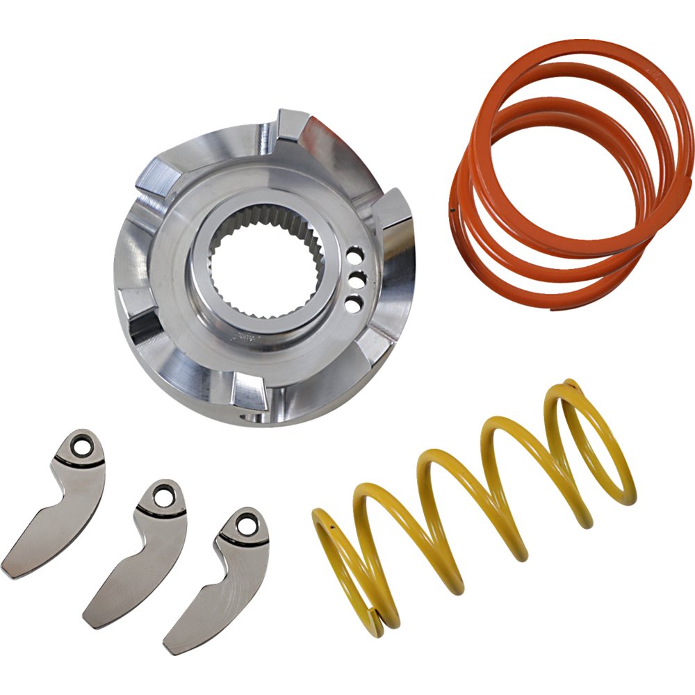 EPI Pro Clutch Kit PR105