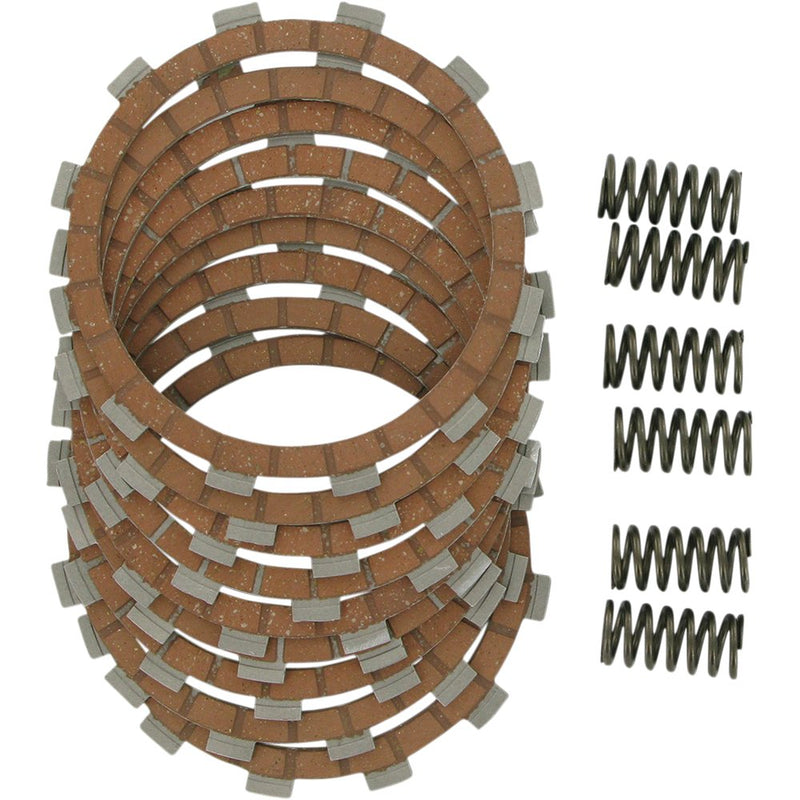 DP Brakes Clutch Kit DPSK238