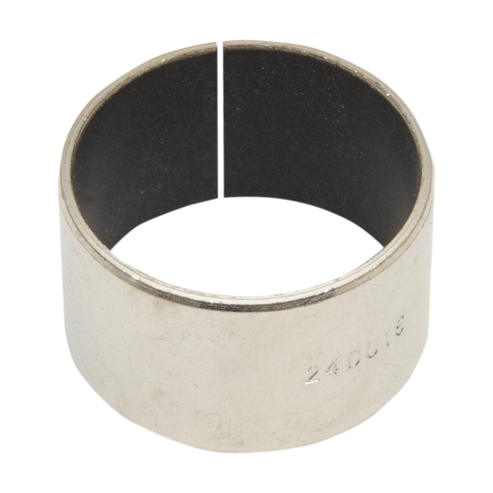 EPI Secondary Clutch Bushing - Yamaha YCB511