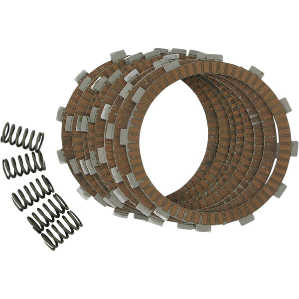 DP Brakes Clutch Kit DPSK236