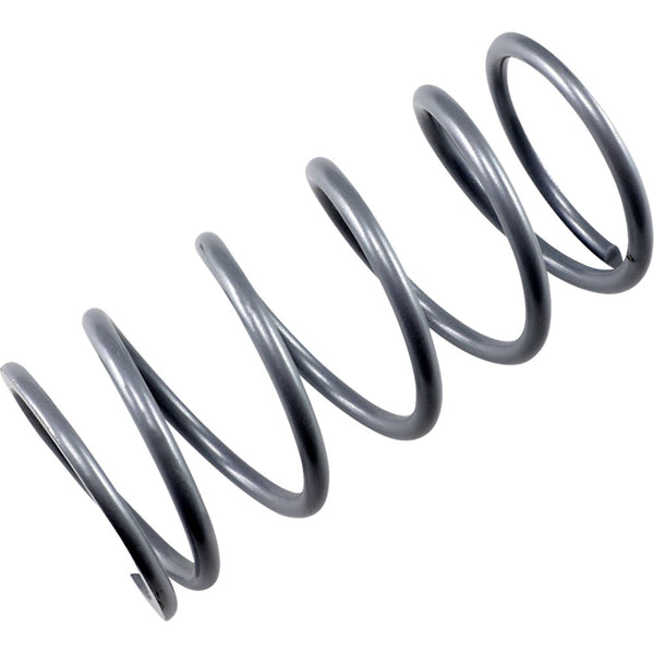 EPI Secondary Spring ACD5