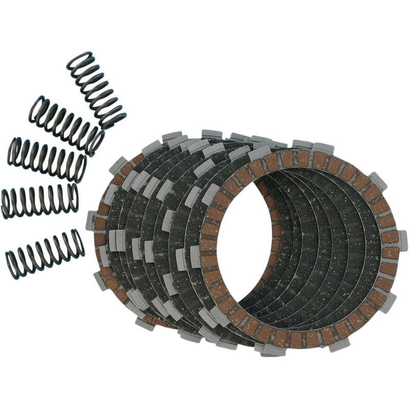 DP Brakes Clutch Kit DPSK216