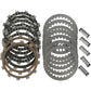 DP Brakes Clutch Kit DPK165