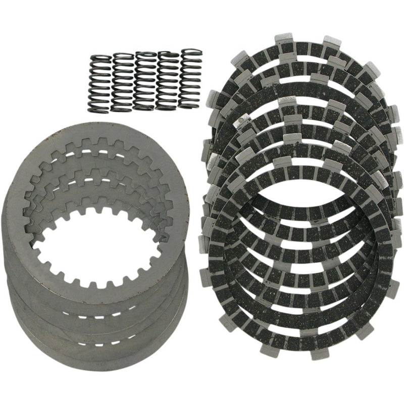 DP Brakes Clutch Kit DPK164