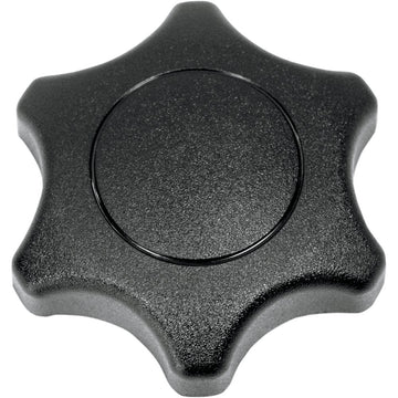 EPI Gas Cap - Non-Vented - Can-Am/Ski-Doo EPIGC6