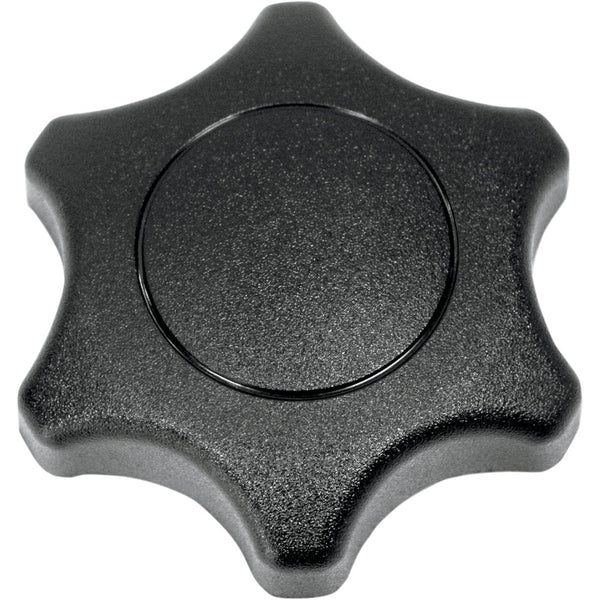 EPI Gas Cap - Non-Vented - Can-Am/Ski-Doo EPIGC6