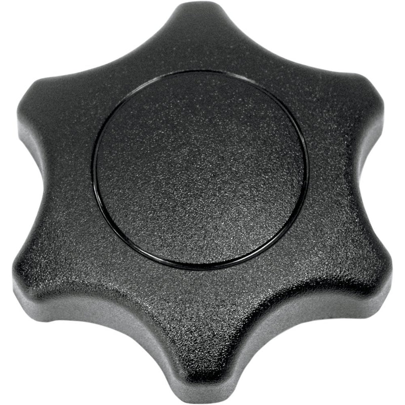 EPI Gas Cap - Non-Vented - Can-Am/Ski-Doo EPIGC6