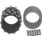 DP Brakes Clutch Kit DPK163