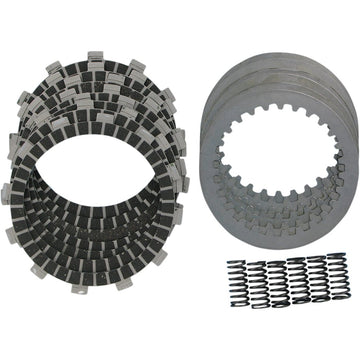 DP Brakes Clutch Kit DPK163