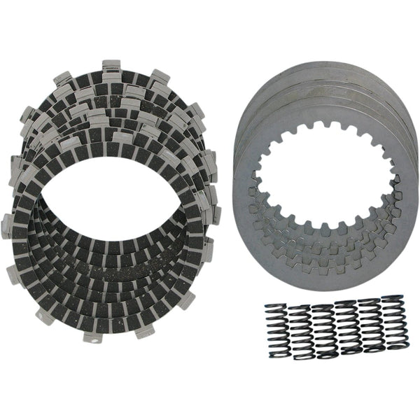DP Brakes Clutch Kit DPK163