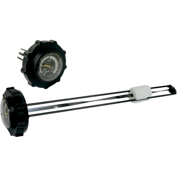 EPI Gas Cap with Gauge - Polaris EPIGC5