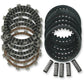 DP Brakes Clutch Kit DPK160
