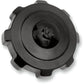 EPI Gas Cap - Non-Vented - Arctic Cat EPIGC3