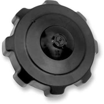 EPI Gas Cap - Non-Vented - Arctic Cat EPIGC3