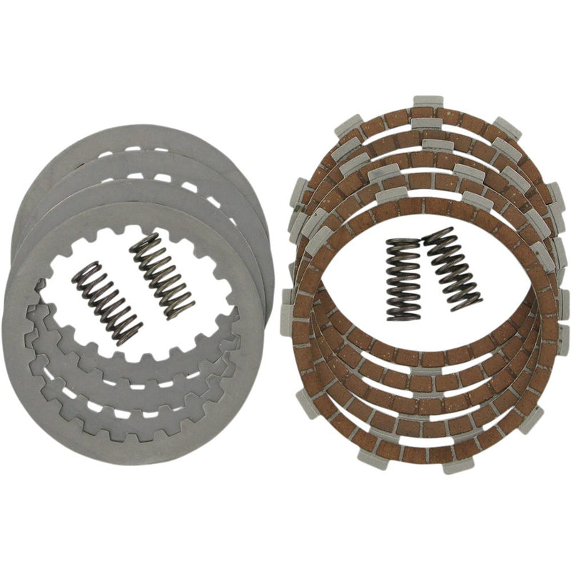 DP Brakes Clutch Kit DPK159