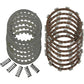 DP Brakes Clutch Kit DPK158