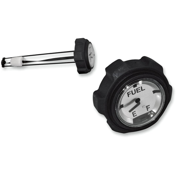 EPI Gas Cap with Gauge - John Deere/Polaris/Ski-Doo EPIGC1
