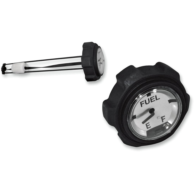 EPI Gas Cap with Gauge - John Deere/Polaris/Ski-Doo EPIGC1