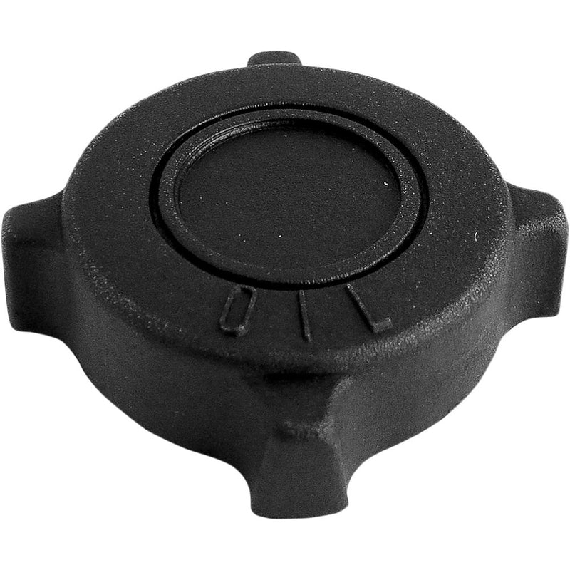 EPI Oil Cap - Polaris EPISOC5