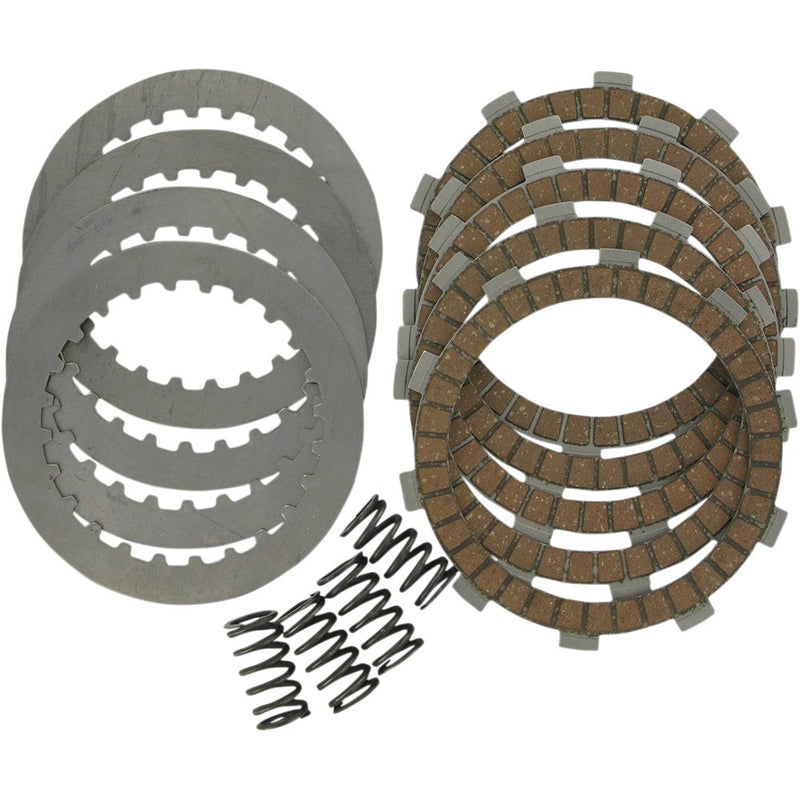 DP Brakes Clutch Kit DPK156