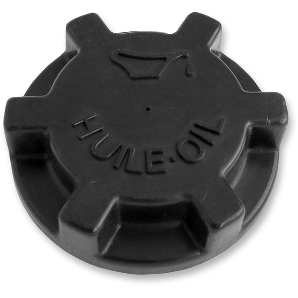 EPI Oil Cap - Ski-Doo EPISOC2