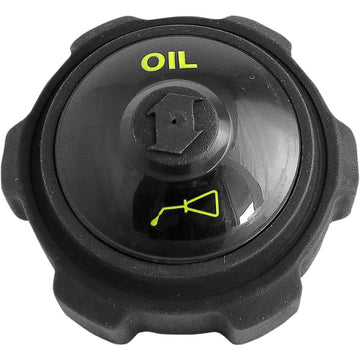 EPI Oil Cap - Polaris EPISOC1