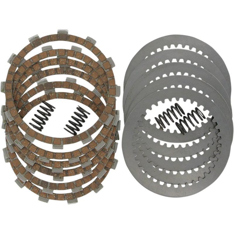 DP Brakes Clutch Kit DPK151
