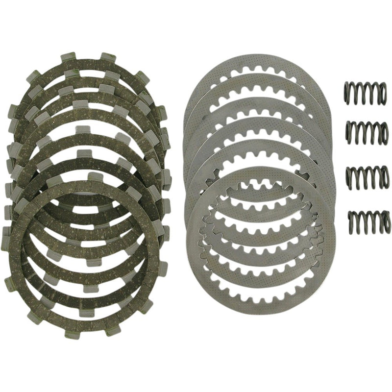 DP Brakes Clutch Kit DPK149