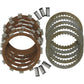 DP Brakes Clutch Kit DPK148