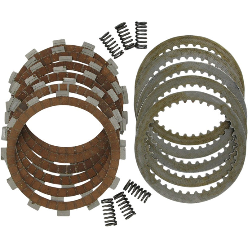 DP Brakes Clutch Kit DPK148