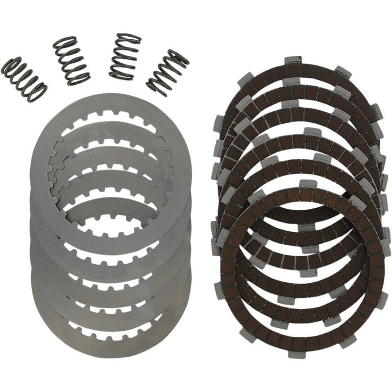 DP Brakes Clutch Kit DPK147