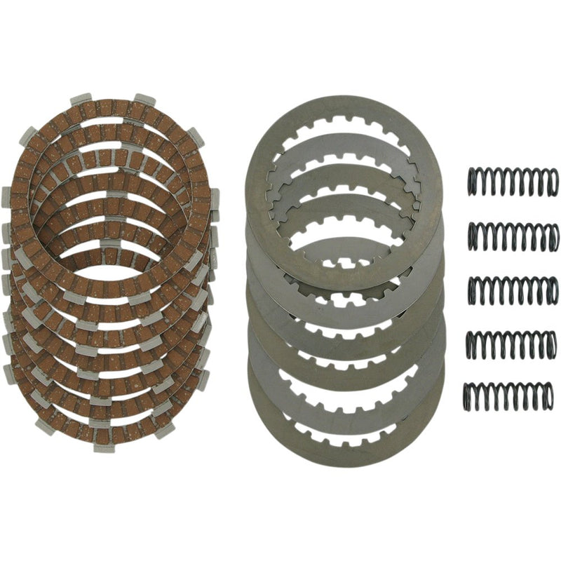 DP Brakes Clutch Kit DPK146