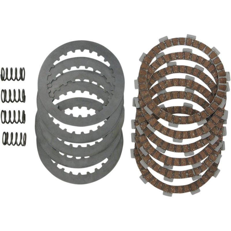 DP Brakes Clutch Kit DPK145