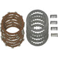 DP Brakes Clutch Kit DPK144