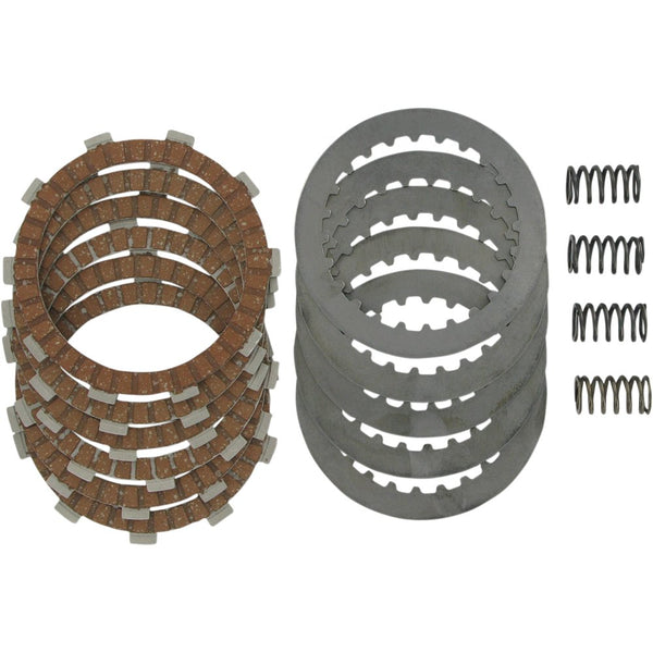 DP Brakes Clutch Kit DPK144