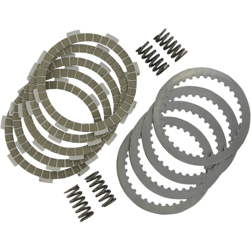 DP Brakes Clutch Kit DPK143