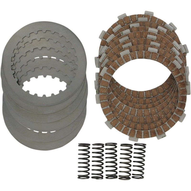 DP Brakes Clutch Kit DPK142
