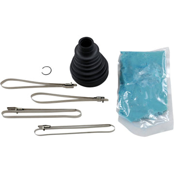 EPI CV Boot Kit - Front Outboard WE130128