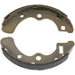 DP Brakes Brake Shoes - Mule - 9204 9204