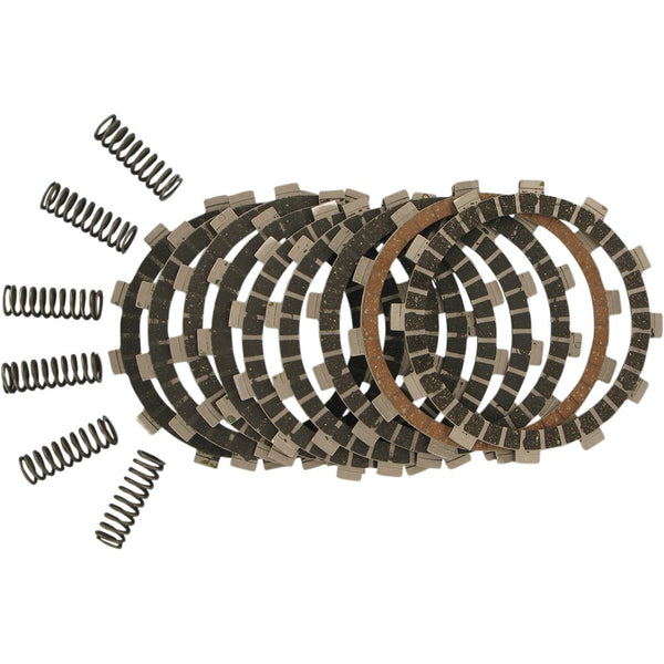 DP Brakes Clutch Kit DPSK230