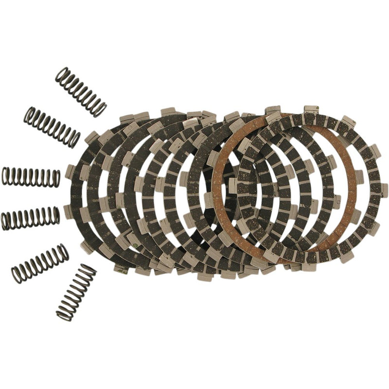 DP Brakes Clutch Kit DPSK230