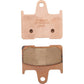 DP Brakes Sintered Brake Pads DP713