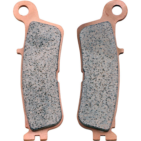 DP Brakes Sintered Brake Pads - SDP703 SDP703