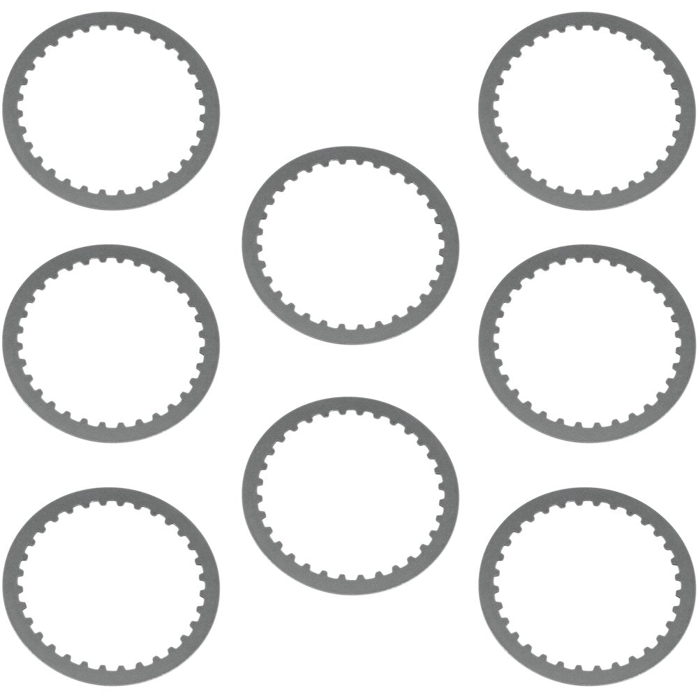 DP Brakes Clutch Plates DPHK505