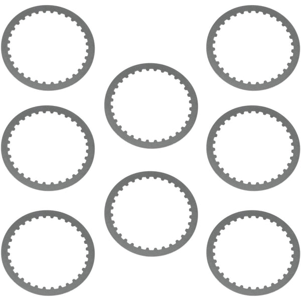 DP Brakes Clutch Plates DPHK505