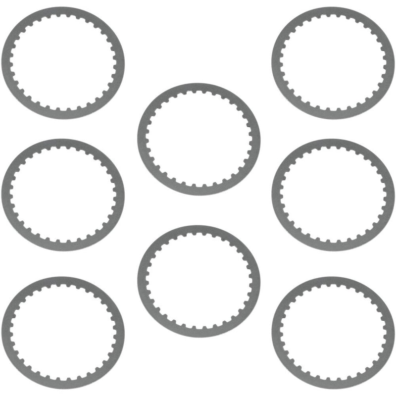 DP Brakes Clutch Plates DPHK505