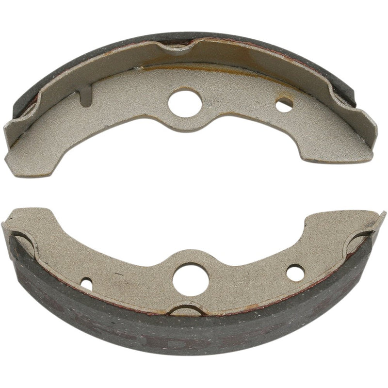 DP Brakes Brake Shoes - Big Bear 350 - 9164 9164