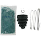 EPI CV Boot Kit - Front/Rear Outboard WE130053