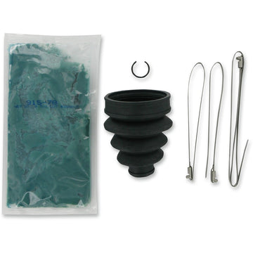 EPI CV Boot Kit - Front/Rear Outboard WE130053