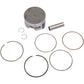 WSM Piston Kit - 75.50 mm - Honda 50-219-09K